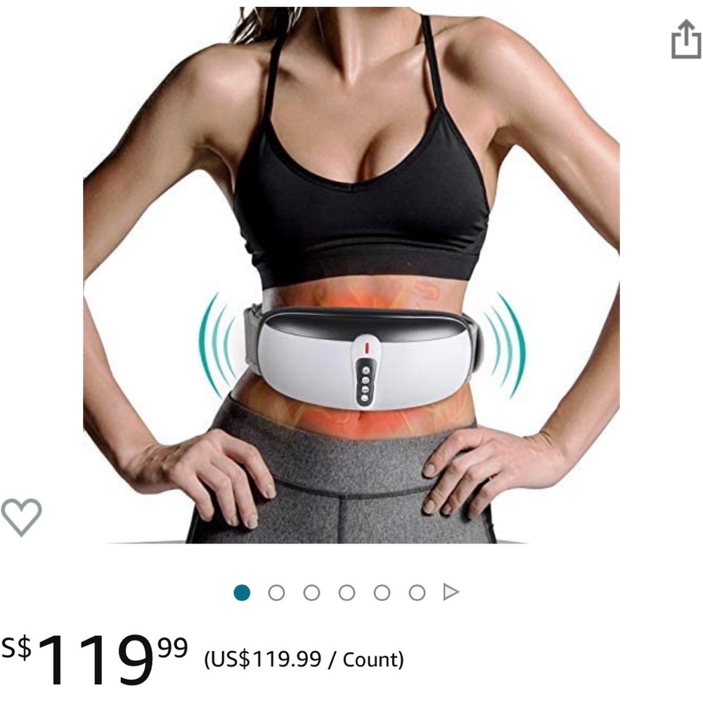 Excellent condition, used a couple of times has no problem works very well.